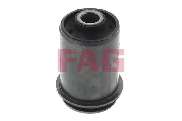 Lagerung, Lenker Vorderachse hinten Schaeffler FAG 829 0034 10