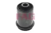 Lagerung, Lenker Vorderachse hinten Schaeffler FAG 829 0034 10