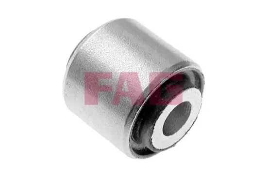 Lagerung, Lenker Hinterachse Schaeffler FAG 829 0035 10 Bild Lagerung, Lenker Hinterachse Schaeffler FAG 829 0035 10