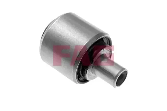 Lagerung, Lenker Hinterachse Schaeffler FAG 829 0036 10 Bild Lagerung, Lenker Hinterachse Schaeffler FAG 829 0036 10