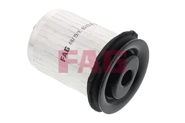 Lagerung, Lenker Vorderachse unten vorne Schaeffler FAG 829 0038 10