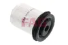 Lagerung, Lenker Vorderachse unten vorne Schaeffler FAG 829 0038 10