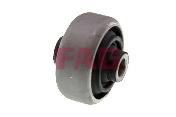 Lagerung, Lenker Vorderachse unten hinten Schaeffler FAG 829 0043 10