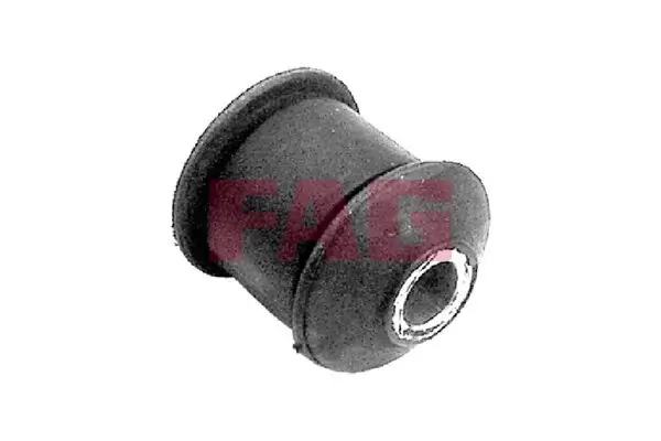 Lagerung, Lenker Vorderachse unten innen Schaeffler FAG 829 0045 10