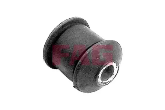 Lagerung, Lenker Vorderachse unten innen Schaeffler FAG 829 0045 10 Bild Lagerung, Lenker Vorderachse unten innen Schaeffler FAG 829 0045 10