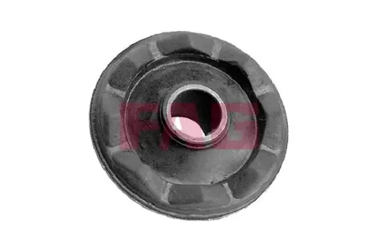 Lagerung, Lenker Vorderachse außen Schaeffler FAG 829 0047 10 Bild Lagerung, Lenker Vorderachse außen Schaeffler FAG 829 0047 10