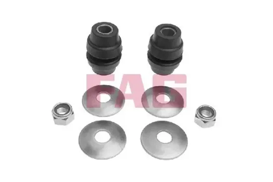 Lagerung, Lenker Vorderachse Schaeffler FAG 829 0048 10 Bild Lagerung, Lenker Vorderachse Schaeffler FAG 829 0048 10