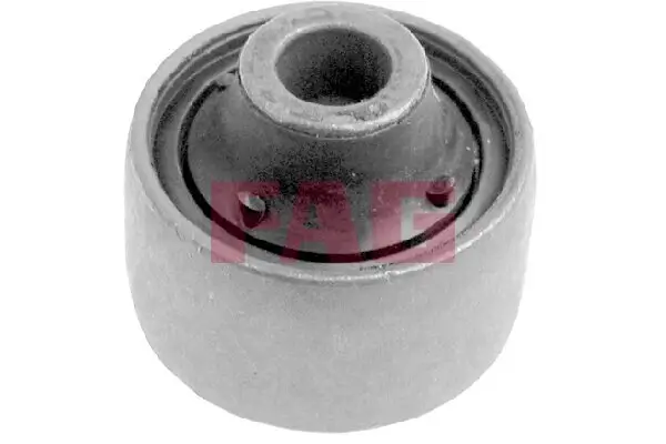 Lagerung, Lenker Vorderachse vorne Schaeffler FAG 829 0049 10