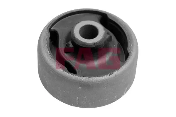 Lagerung, Lenker Vorderachse hinten Schaeffler FAG 829 0050 10