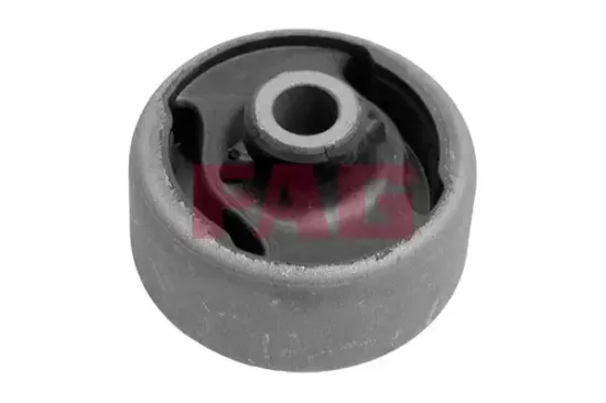 Lagerung, Lenker Vorderachse hinten Schaeffler FAG 829 0050 10 Bild Lagerung, Lenker Vorderachse hinten Schaeffler FAG 829 0050 10