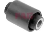 Lagerung, Lenker Vorderachse vorne Schaeffler FAG 829 0051 10