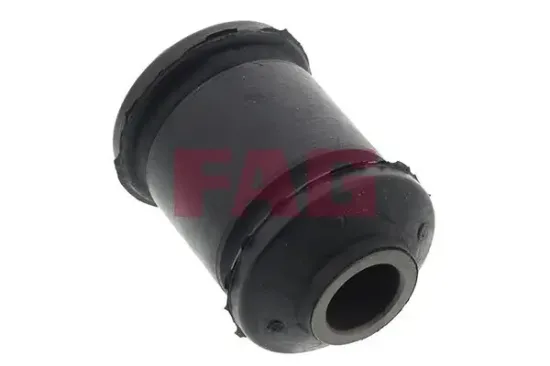 Lagerung, Lenker Vorderachse vorne Schaeffler FAG 829 0053 10 Bild Lagerung, Lenker Vorderachse vorne Schaeffler FAG 829 0053 10