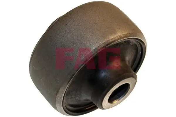 Lagerung, Lenker Schaeffler FAG 829 0055 10