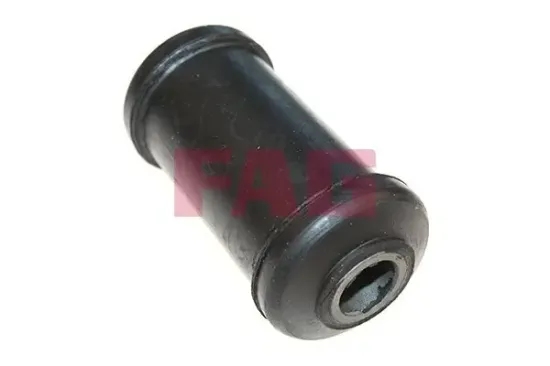 Lagerung, Lenker Vorderachse hinten Schaeffler FAG 829 0056 10 Bild Lagerung, Lenker Vorderachse hinten Schaeffler FAG 829 0056 10