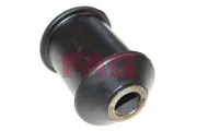 Lagerung, Lenker Vorderachse vorne Schaeffler FAG 829 0058 10
