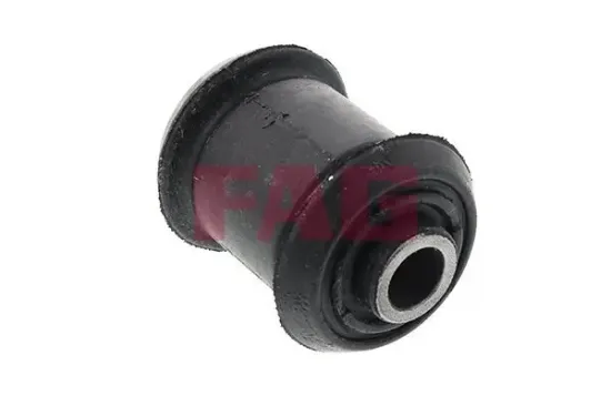 Lagerung, Lenker Vorderachse vorne Schaeffler FAG 829 0061 10 Bild Lagerung, Lenker Vorderachse vorne Schaeffler FAG 829 0061 10