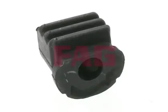Lagerung, Lenker Vorderachse hinten Schaeffler FAG 829 0064 10 Bild Lagerung, Lenker Vorderachse hinten Schaeffler FAG 829 0064 10