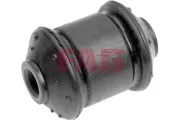 Lagerung, Lenker Vorderachse vorne Schaeffler FAG 829 0067 10