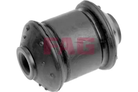 Lagerung, Lenker Vorderachse vorne Schaeffler FAG 829 0067 10 Bild Lagerung, Lenker Vorderachse vorne Schaeffler FAG 829 0067 10