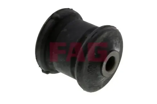 Lagerung, Lenker Vorderachse innen Schaeffler FAG 829 0068 10 Bild Lagerung, Lenker Vorderachse innen Schaeffler FAG 829 0068 10