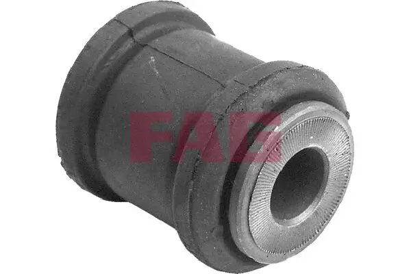 Lagerung, Lenker Schaeffler FAG 829 0069 10 Bild Lagerung, Lenker Schaeffler FAG 829 0069 10