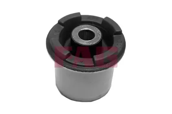 Lagerung, Lenker Vorderachse hinten Schaeffler FAG 829 0071 10 Bild Lagerung, Lenker Vorderachse hinten Schaeffler FAG 829 0071 10