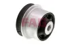 Lagerung, Lenker Hinterachse vorne Schaeffler FAG 829 0072 10