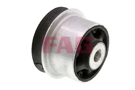 Lagerung, Lenker Hinterachse vorne Schaeffler FAG 829 0072 10 Bild Lagerung, Lenker Hinterachse vorne Schaeffler FAG 829 0072 10