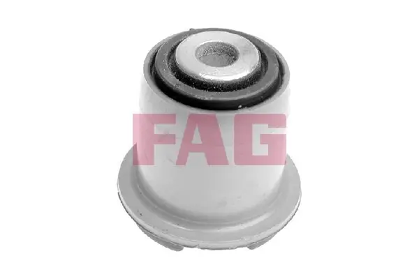 Lagerung, Lenker Schaeffler FAG 829 0073 10 Bild Lagerung, Lenker Schaeffler FAG 829 0073 10