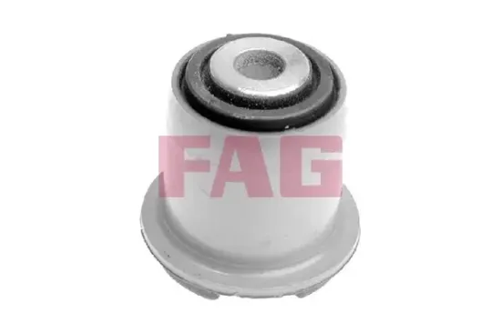 Lagerung, Lenker Vorderachse hinten Schaeffler FAG 829 0073 10 Bild Lagerung, Lenker Vorderachse hinten Schaeffler FAG 829 0073 10