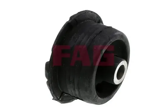 Lagerung, Lenker Hinterachse mitte Schaeffler FAG 829 0079 10 Bild Lagerung, Lenker Hinterachse mitte Schaeffler FAG 829 0079 10