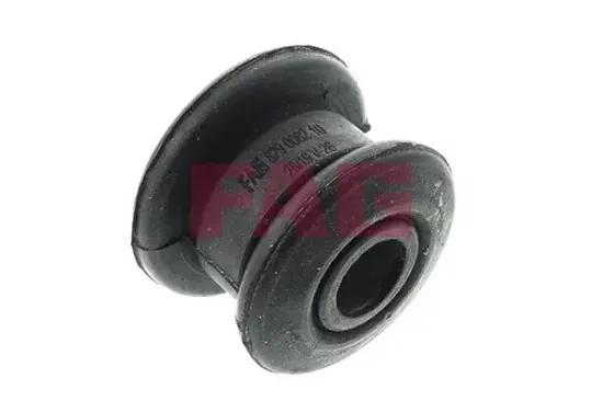 Lagerung, Lenker Vorderachse vorne Schaeffler FAG 829 0082 10 Bild Lagerung, Lenker Vorderachse vorne Schaeffler FAG 829 0082 10