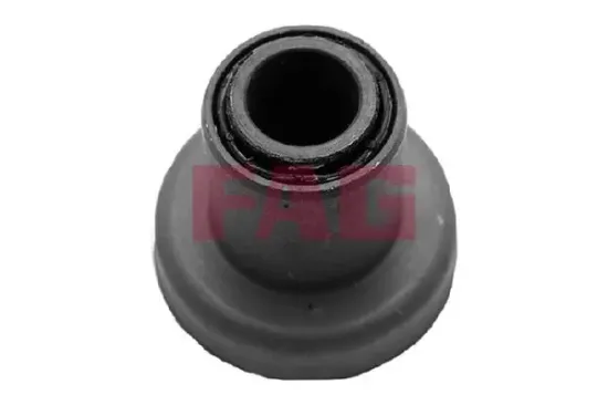 Lagerung, Lenker Vorderachse oben Schaeffler FAG 829 0083 10 Bild Lagerung, Lenker Vorderachse oben Schaeffler FAG 829 0083 10