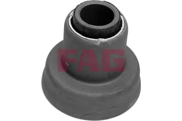 Lagerung, Lenker Vorderachse oben Schaeffler FAG 829 0084 10