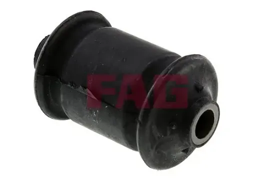 Lagerung, Lenker Vorderachse unten Schaeffler FAG 829 0086 10 Bild Lagerung, Lenker Vorderachse unten Schaeffler FAG 829 0086 10