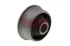 Lagerung, Lenker Vorderachse unten hinten Schaeffler FAG 829 0089 10