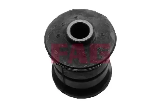 Lagerung, Lenker Hinterachse außen Schaeffler FAG 829 0091 10 Bild Lagerung, Lenker Hinterachse außen Schaeffler FAG 829 0091 10