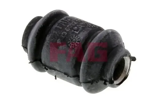 Lagerung, Lenker Vorderachse vorne Schaeffler FAG 829 0092 10 Bild Lagerung, Lenker Vorderachse vorne Schaeffler FAG 829 0092 10