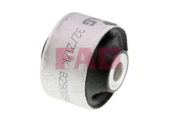 Lagerung, Lenker Vorderachse oben Schaeffler FAG 829 0094 10