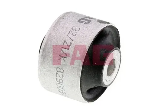 Lagerung, Lenker Vorderachse oben Schaeffler FAG 829 0094 10 Bild Lagerung, Lenker Vorderachse oben Schaeffler FAG 829 0094 10