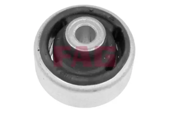 Lagerung, Lenker Vorderachse Schaeffler FAG 829 0095 10 Bild Lagerung, Lenker Vorderachse Schaeffler FAG 829 0095 10