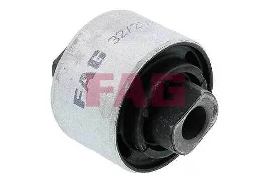 Lagerung, Lenker Vorderachse unten Schaeffler FAG 829 0097 10 Bild Lagerung, Lenker Vorderachse unten Schaeffler FAG 829 0097 10