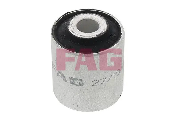 Lagerung, Lenker Vorderachse unten Schaeffler FAG 829 0098 10
