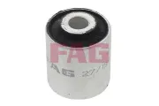 Lagerung, Lenker Vorderachse unten Schaeffler FAG 829 0098 10