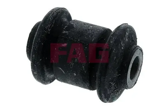 Lagerung, Lenker Vorderachse unten vorne Schaeffler FAG 829 0101 10 Bild Lagerung, Lenker Vorderachse unten vorne Schaeffler FAG 829 0101 10