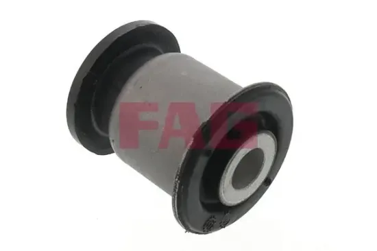 Lagerung, Lenker Vorderachse vorne Schaeffler FAG 829 0103 10 Bild Lagerung, Lenker Vorderachse vorne Schaeffler FAG 829 0103 10