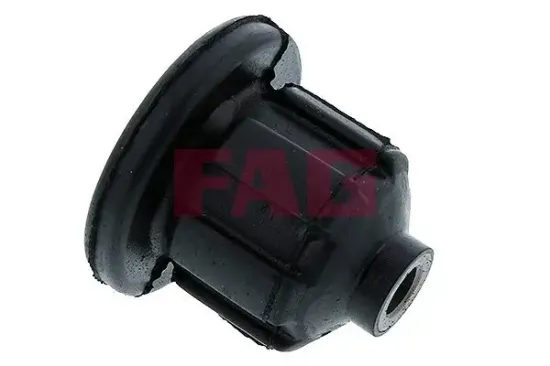 Lagerung, Lenker Hinterachse hinten Schaeffler FAG 829 0104 10 Bild Lagerung, Lenker Hinterachse hinten Schaeffler FAG 829 0104 10