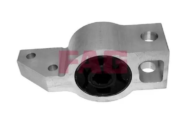 Lagerung, Lenker Vorderachse rechts hinten Schaeffler FAG 829 0108 10
