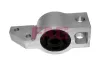 Lagerung, Lenker Vorderachse rechts hinten Schaeffler FAG 829 0108 10