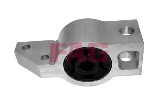 Lagerung, Lenker Vorderachse rechts hinten Schaeffler FAG 829 0108 10 Bild Lagerung, Lenker Vorderachse rechts hinten Schaeffler FAG 829 0108 10